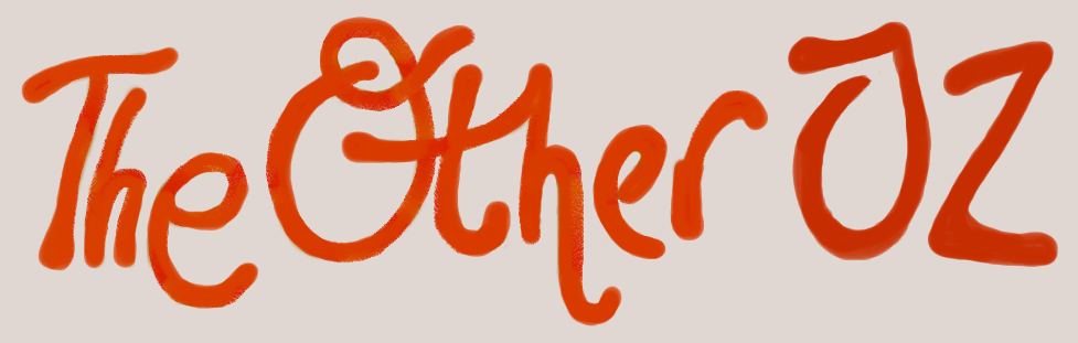 The Other OZ