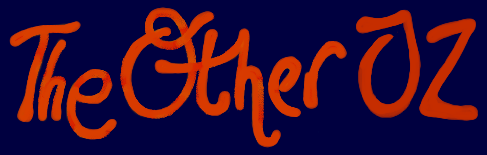 The Other Oz